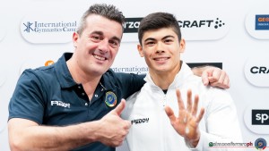 abbadini yumin busnari alberto ita ph simone ferraro sfa04082 copia